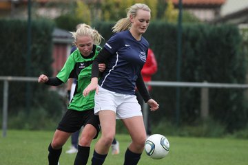 Bild 154 - SSV am 9.10.11